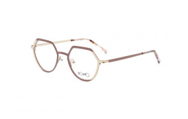frame BOVELO 658 ROS