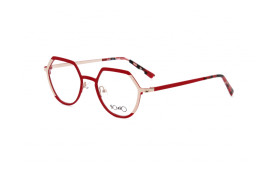 frame BOVELO 658 ROS