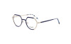 BO-658-BL