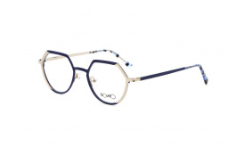 frame BOVELO 658 ROS