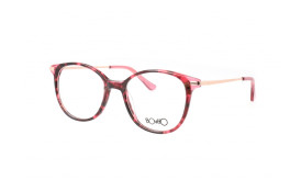 frame BOVELO 659 ROS