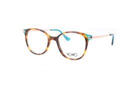 frame BOVELO 659 ROS