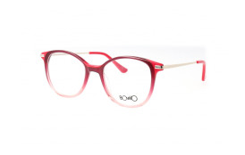 frame BOVELO 659 ROS
