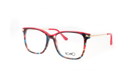 frame BOVELO 660 VE