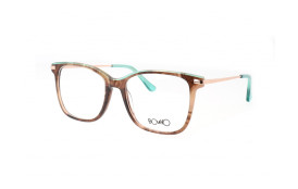 frame BOVELO 660 VE
