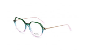 frame BOVELO 661 ROS