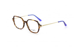 frame BOVELO 662 BL