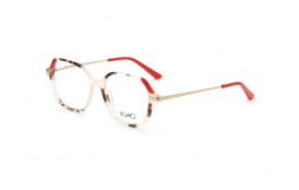 frame BOVELO 662 BL
