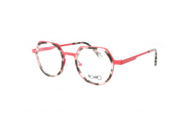 frame BOVELO 669 VI