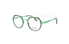 frame BOVELO 669 VI