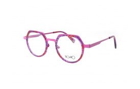 frame BOVELO 669 VI