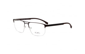 frame BOVELO 671 MA