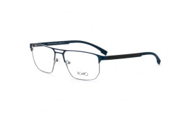 frame BOVELO 671 MA