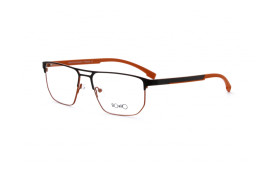 frame BOVELO 671 MA