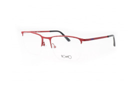 frame BOVELO 672 RO