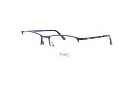 frame BOVELO 672 RO