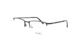 frame BOVELO 672 RO