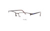 BO-673-MA
