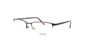 frame BOVELO 673 NO