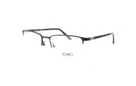 frame BOVELO 673 NO