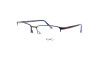 BO-673-BL