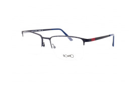 frame BOVELO 673 NO
