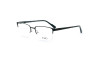 BO-675-VE