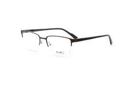 frame BOVELO 675 BL