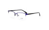 BO-675-BL