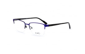 frame BOVELO 675 BL