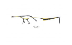frame BOVELO 679 OR