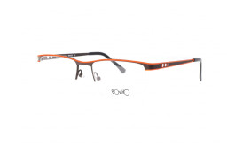 frame BOVELO 679 OR