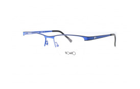 frame BOVELO 679 OR