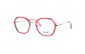 frame BOVELO 686 ROS