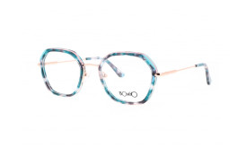 frame BOVELO 686 ROS