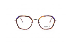 frame BOVELO 686 ROS