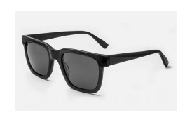 sunglasses KYPERS BII 001