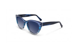 sunglasses KYPERS CMI 004