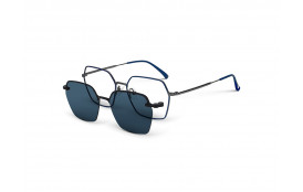 frame KYPERS CT 004