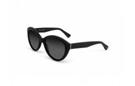 sunglasses KYPERS CU 001