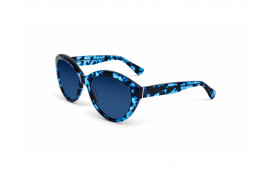 sunglasses KYPERS CU 001