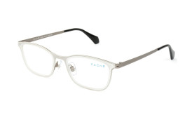 Brýlová obruba C-ZONE CZ-A1184