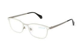 frame C-ZONE A1184 10