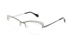 Brýlová obruba C-ZONE CZ-A4134