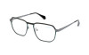 CZ-B1270-C90