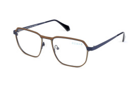 frame C-ZONE B1270 90