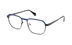 frame C-ZONE B1270 90