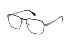 frame C-ZONE B1270 90