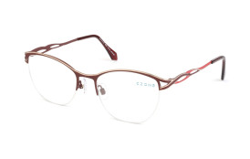 frame C-ZONE B2384 50