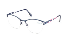 frame C-ZONE B2384 50